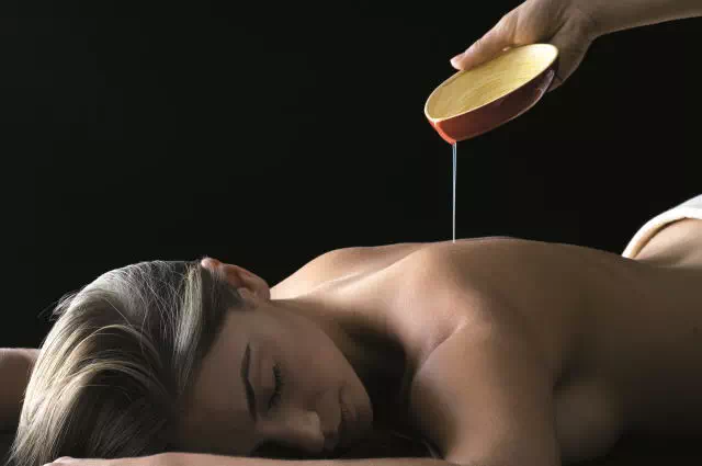 beauté