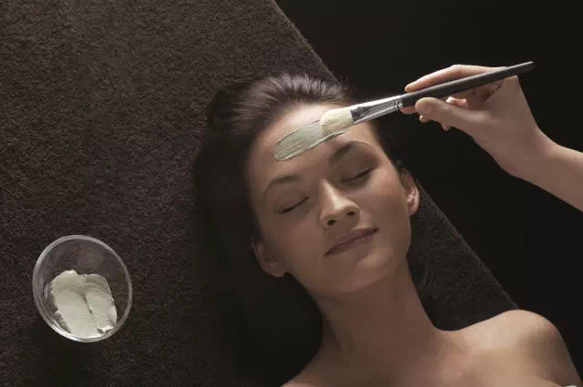 visage