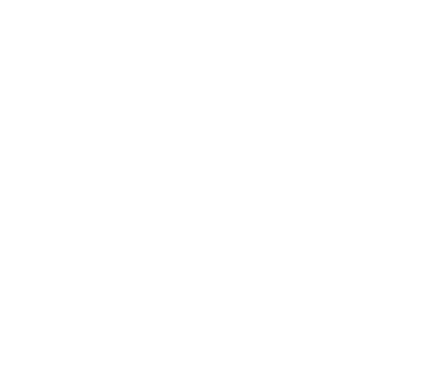 logo-YonKa
